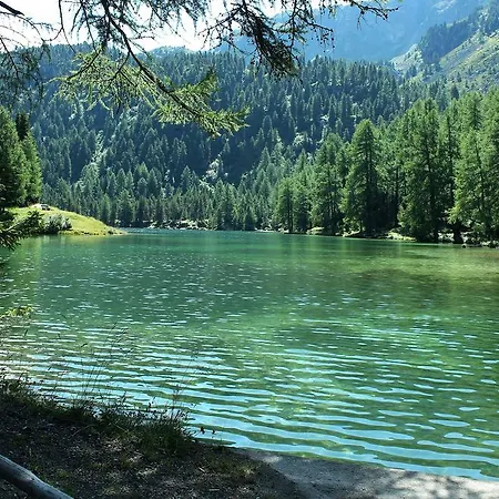 Sonnenhof Preda