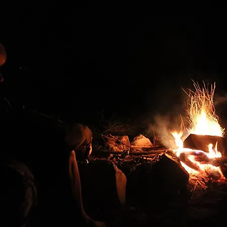 Affittacamere Sonnenhof Preda