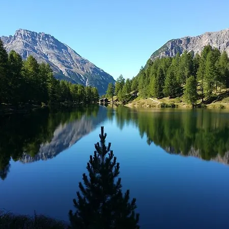 Affittacamere Sonnenhof