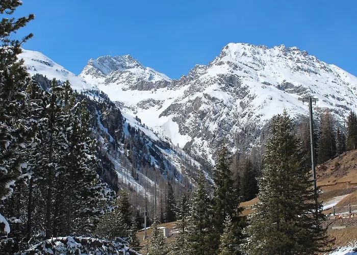 게스트하우스 Sonnenhof