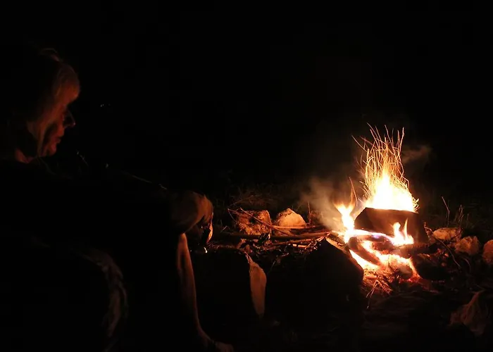 Casa de hóspedes Sonnenhof Preda