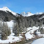 Sonnenhof Preda