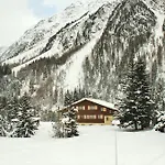 Sonnenhof * Preda