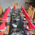 Sonnenhof Preda