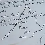 Sonnenhof