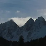 게스트하우스 Sonnenhof