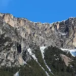 게스트하우스 Sonnenhof