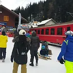 Sonnenhof