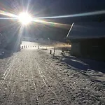Sonnenhof Preda