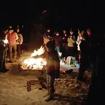 게스트하우스 Sonnenhof *