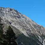 Sonnenhof Preda