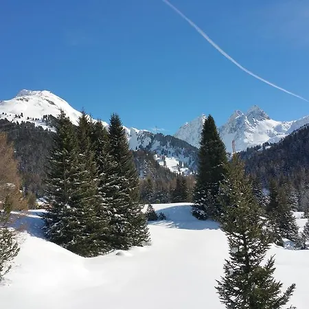 Sonnenhof
